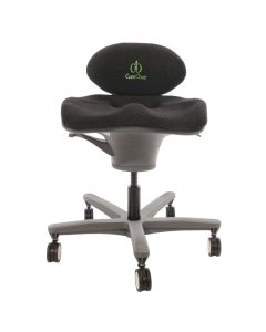 CoreChair - Ergonomisk stol med Active Sitting